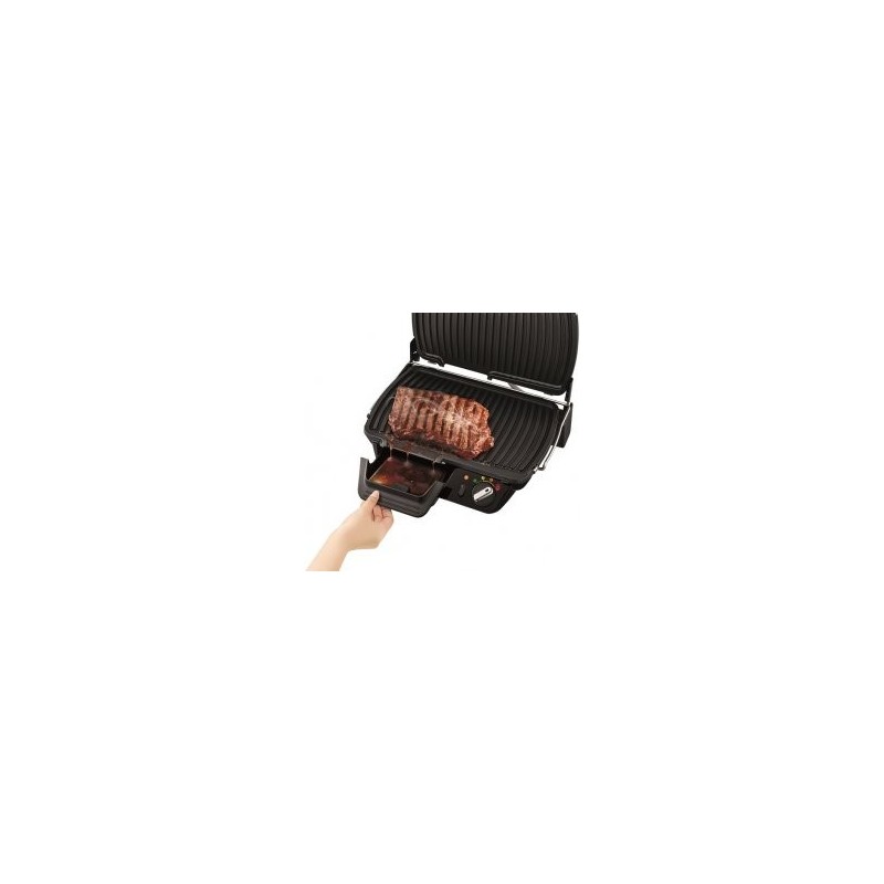 GC461B12 TEFAL Appareils de cuisson