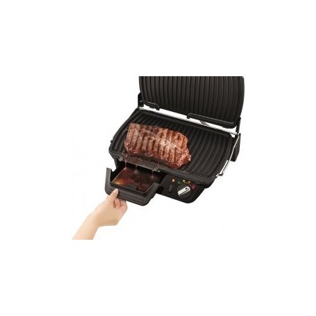 Commandez GC461B12 TEFAL Appareils de cuisson sur Youkapi