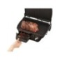 GC461B12 TEFAL Appareils de cuisson