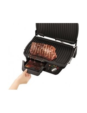 Commandez GC461B12 TEFAL Appareils de cuisson sur Youkapi