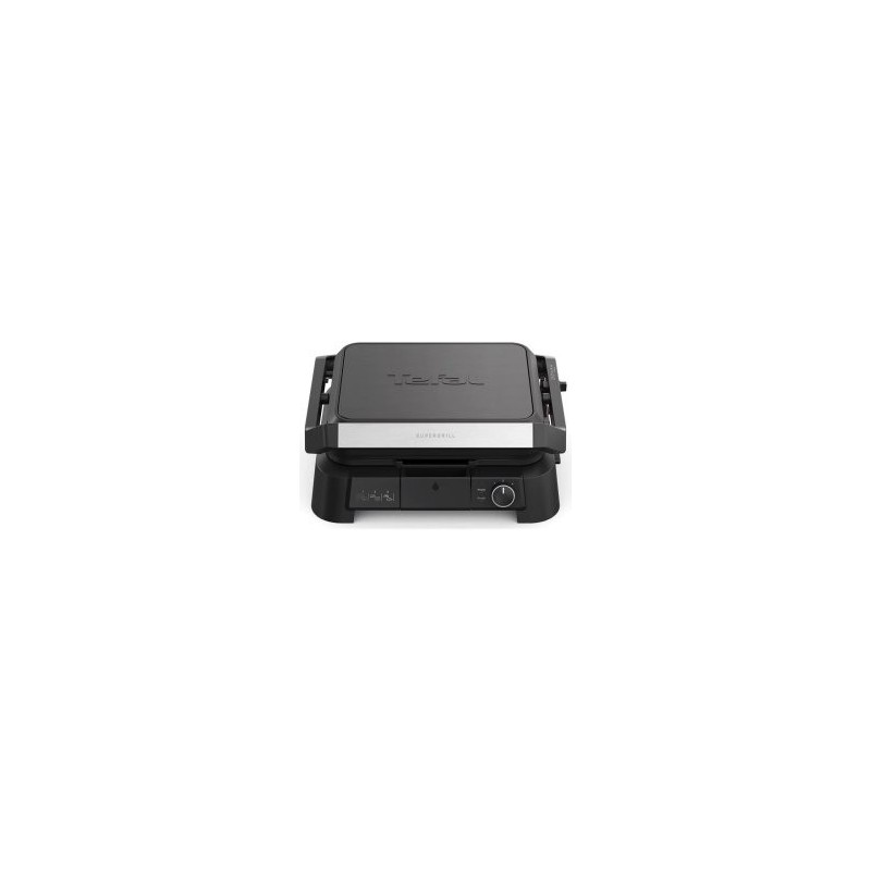 GC5108E0 TEFAL Appareils de cuisson