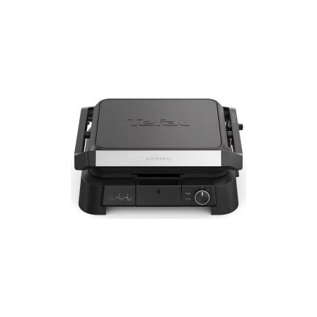 Commandez GC5108E0 TEFAL Appareils de cuisson sur Youkapi