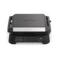 GC5108E0 TEFAL Appareils de cuisson