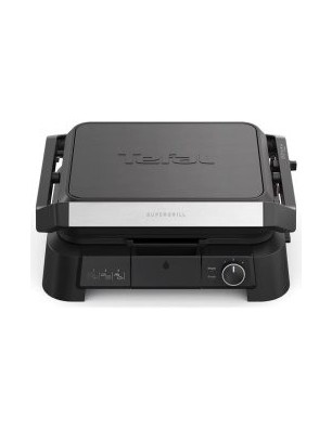 Commandez GC5108E0 TEFAL Appareils de cuisson sur Youkapi