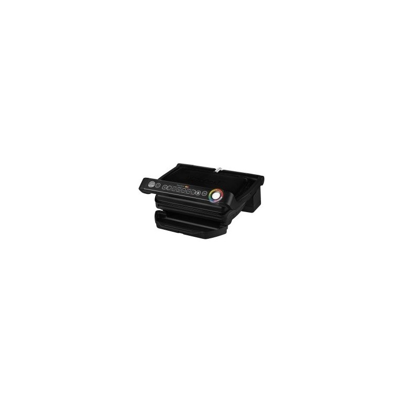 GC705816 TEFAL Appareils de cuisson