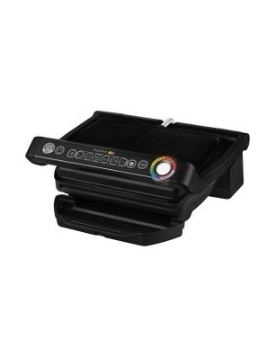 Commandez GC705816 TEFAL Appareils de cuisson sur Youkapi