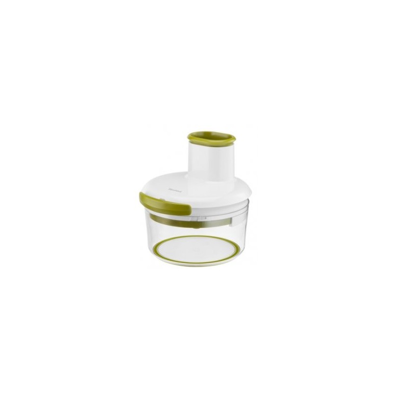 K1659004 TEFAL Poêles & utilitaires de cuisine