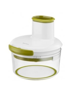 Commandez K1659004 TEFAL Poêles & utilitaires de cuisine sur Youkapi