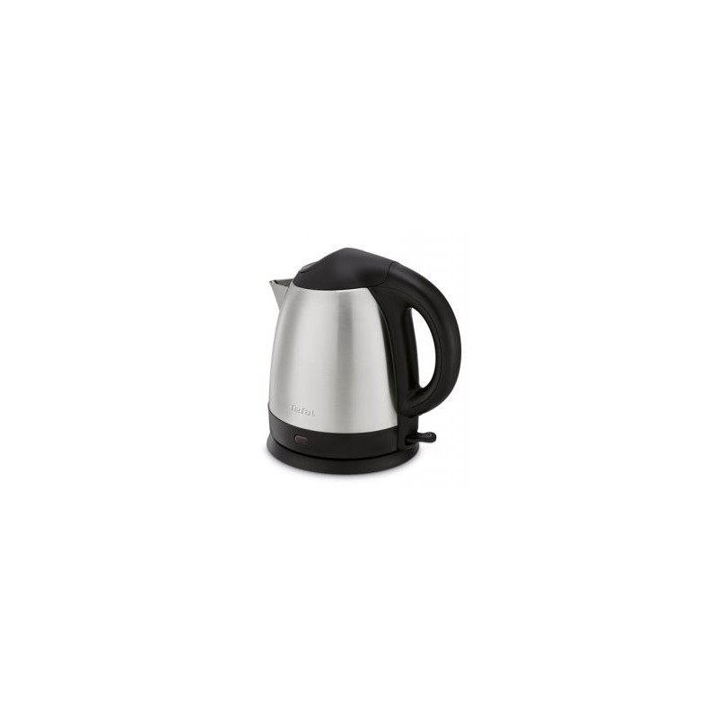 KI431D10 TEFAL Bouilloires