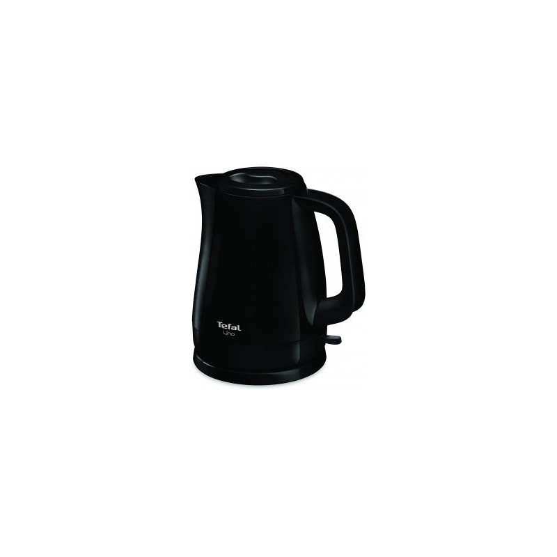 KO1508DE TEFAL Bouilloires