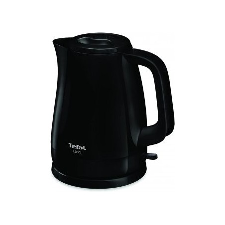 Commandez KO1508DE TEFAL Bouilloires sur Youkapi