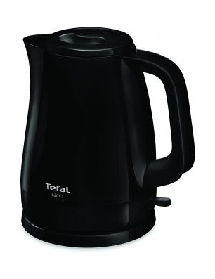 Commandez KO1508DE TEFAL Bouilloires sur Youkapi