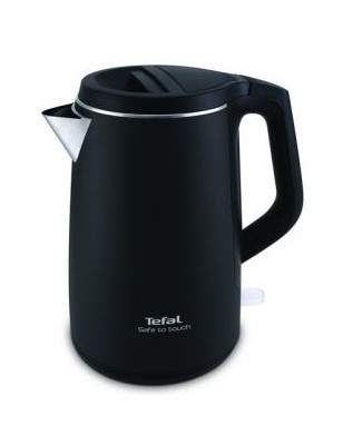 Commandez KO371811 TEFAL Bouilloires sur Youkapi