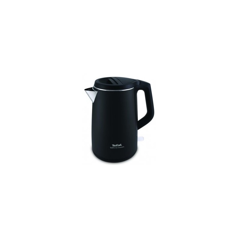 KO371811 TEFAL Bouilloires