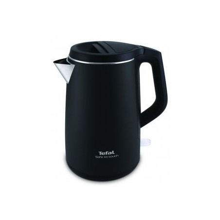Commandez KO371811 TEFAL Bouilloires sur Youkapi