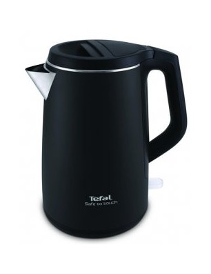 Commandez KO371811 TEFAL Bouilloires sur Youkapi