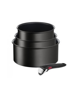 Commandez L7639343 TEFAL Poêles & utilitaires de cuisine sur Youkapi