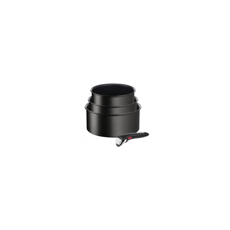L7639343 TEFAL Poêles & utilitaires de cuisine