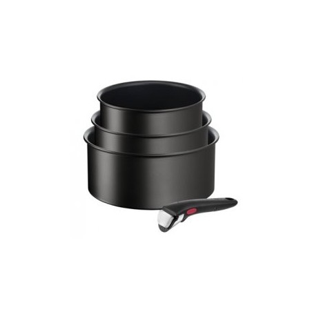 Commandez L7639343 TEFAL Poêles & utilitaires de cuisine sur Youkapi