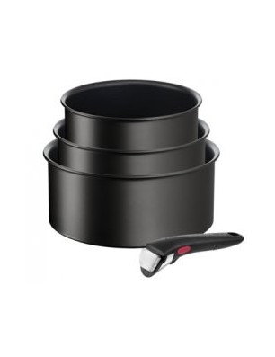 Commandez L7639343 TEFAL Poêles & utilitaires de cuisine sur Youkapi