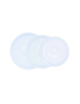 Commandez L90192 TEFAL Poêles & utilitaires de cuisine sur Youkapi