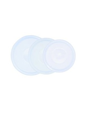 Commandez L90192 TEFAL Poêles & utilitaires de cuisine sur Youkapi
