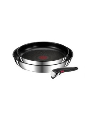Commandez L9739002 TEFAL Poêles & utilitaires de cuisine sur Youkapi