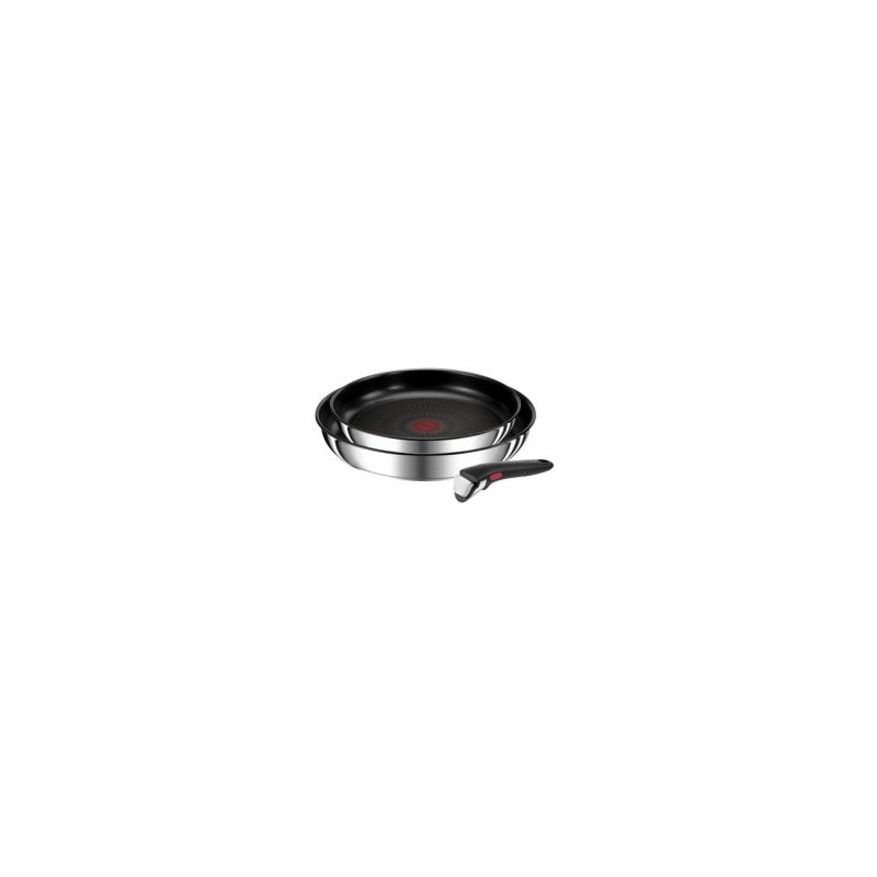 L9739002 TEFAL Poêles & utilitaires de cuisine