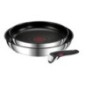 L9739002 TEFAL Poêles & utilitaires de cuisine