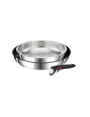 Commandez L9739102 TEFAL Poêles & utilitaires de cuisine sur Youkapi