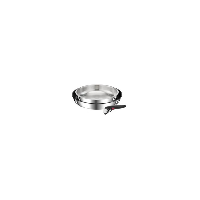 L9739102 TEFAL Poêles & utilitaires de cuisine