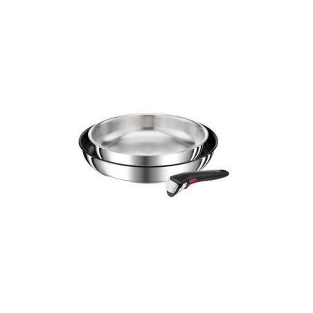 Commandez L9739102 TEFAL Poêles & utilitaires de cuisine sur Youkapi