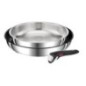 L9739102 TEFAL Poêles & utilitaires de cuisine