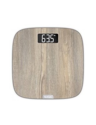 Commandez PP1600V0 TEFAL Beauté & Santé sur Youkapi