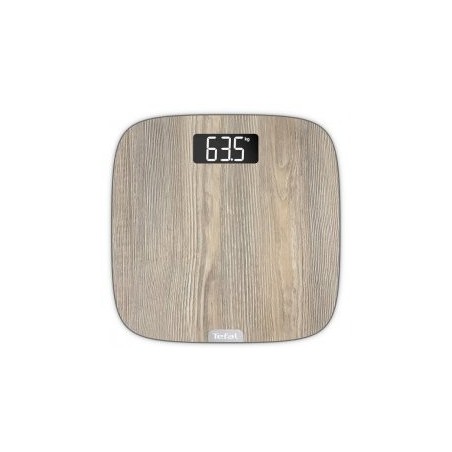 Commandez PP1600V0 TEFAL Beauté & Santé sur Youkapi