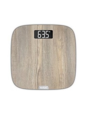 Commandez PP1600V0 TEFAL Beauté & Santé sur Youkapi