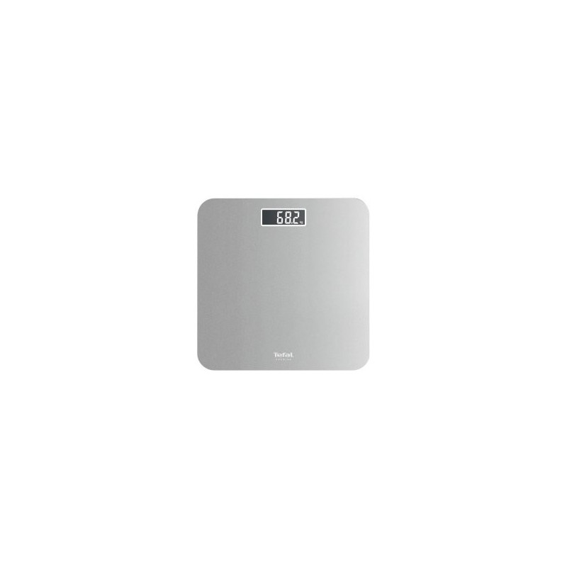 PP1801V0 TEFAL Beauté & Santé
