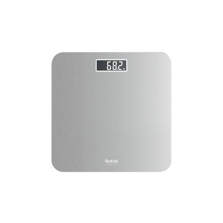 Commandez PP1801V0 TEFAL Beauté & Santé sur Youkapi