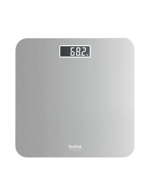 Commandez PP1801V0 TEFAL Beauté & Santé sur Youkapi