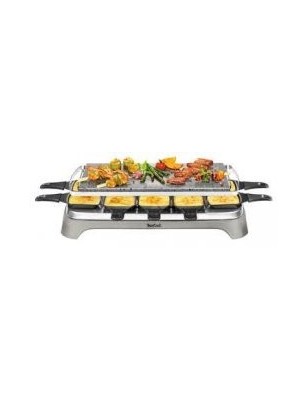 Commandez PR457B12 TEFAL Appareils de cuisson sur Youkapi