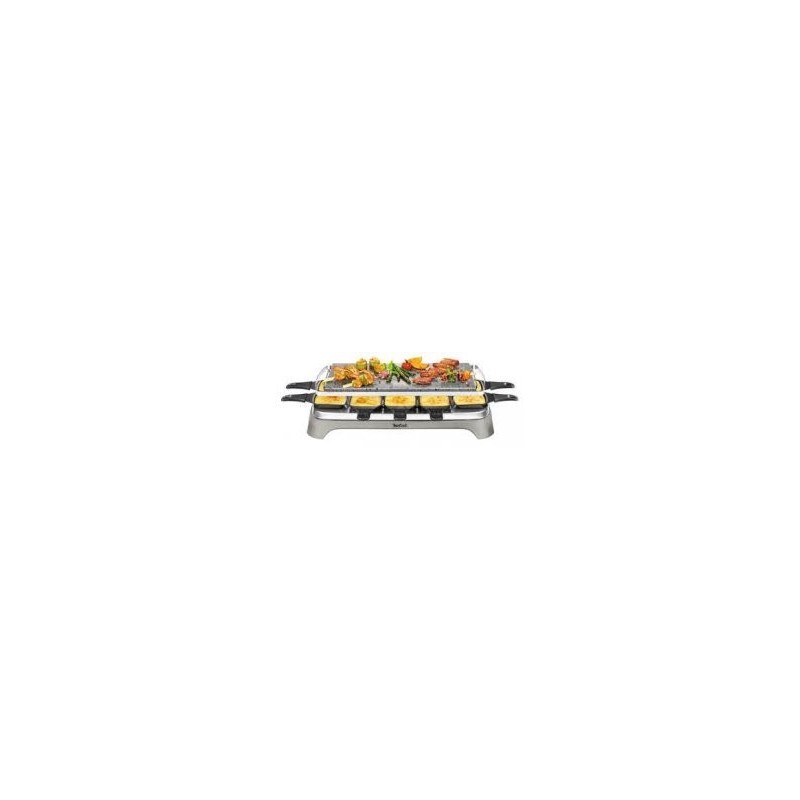 PR457B12 TEFAL Appareils de cuisson