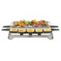 PR457B12 TEFAL Appareils de cuisson