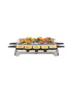Commandez PR457B12 TEFAL Appareils de cuisson sur Youkapi
