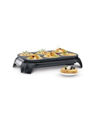 Commandez PY5588 TEFAL Appareils de cuisson sur Youkapi