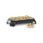 PY5588 TEFAL Appareils de cuisson