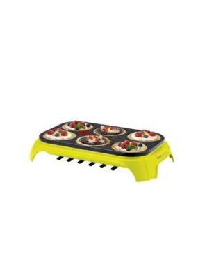 Commandez PY5593 TEFAL Appareils de cuisson sur Youkapi