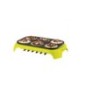 PY5593 TEFAL Appareils de cuisson