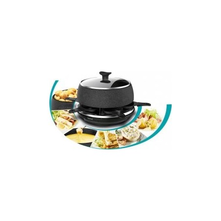 Commandez RE12C812 TEFAL Appareils de cuisson sur Youkapi