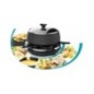RE12C812 TEFAL Appareils de cuisson