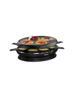 Commandez RE320812 TEFAL Appareils de cuisson sur Youkapi